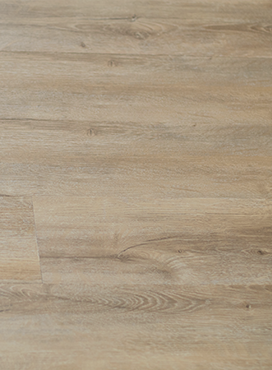 spc flooring light oak finish