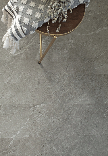 spc flooring bathroom