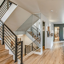 spc flooring stair treads